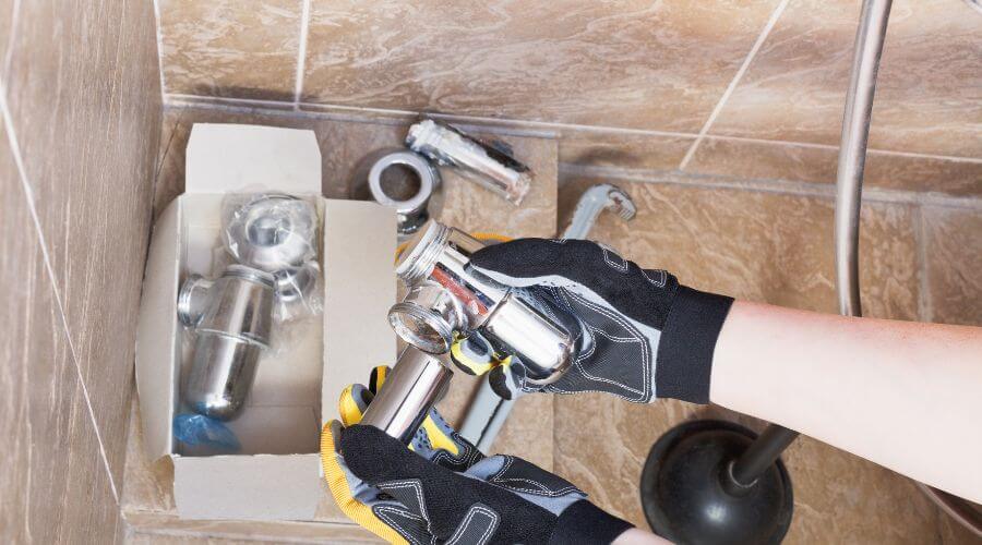 Professional residential roofers in Ortonville, MI